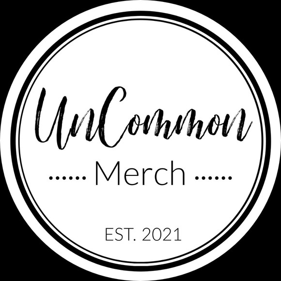 uncommonmerch